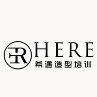 广州希遇造型培训机构机构标识