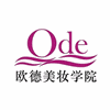 广州德宠美容培训学院机构标识