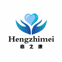 广州恒之美美业技术培训学校机构标识