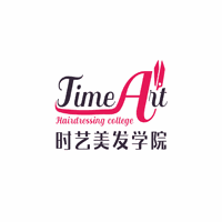 广州时艺造型设计培训学校机构标识