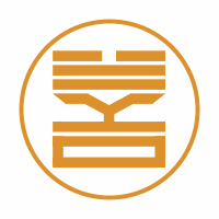 广州易善美容培训学校机构标识