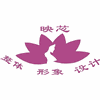 广州映芯形象美妆培训学院机构标识