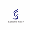 广州枫尚国际美业培训中心机构标识