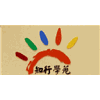 广州知行学苑培训学校机构标识
