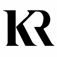 广州科瑞国际美业技能商学院机构标识