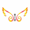 广州美之妍美业培训中心机构标识