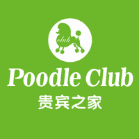 广州贵宾之家宠物美容培训学校机构标识