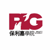 广州采睫睛专业美睫培训学校机构标识