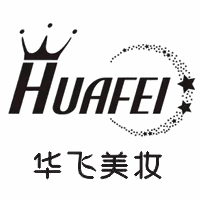 慈溪华飞美妆学院机构标识