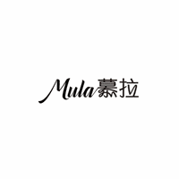 慕拉美业就创业培训•彩妆私教机构标识