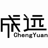 成远手艺人美妆造型学校机构标识