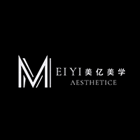 成都美亿美学教育机构标识