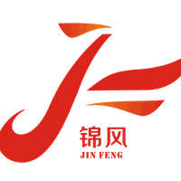 成都锦风美容美发培训学校机构标识