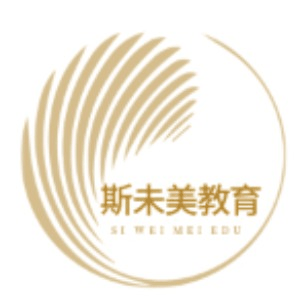 斯未美医美微整形培训(上海)机构标识