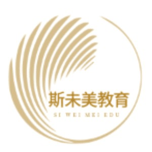 斯未美医美微整形培训(太原)机构标识