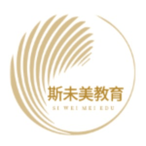 斯未美医美微整形培训(昆明)机构标识