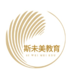 斯未美医美微整形培训(武汉)机构标识