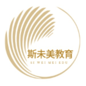 斯未美医美微整形培训(济南)机构标识