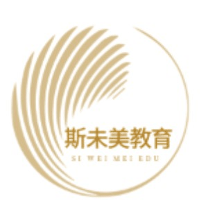 斯未美医美微整形培训(西安)机构标识