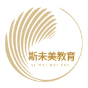 斯未美医美微整形培训(郑州)机构标识