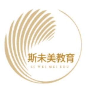 斯未美医美微整形培训(长沙)机构标识