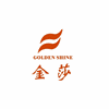 无锡梁溪区金莎美容美发职业技术学校机构标识