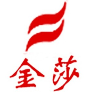 无锡金莎美容美发机构标识