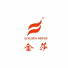 昆山金莎美容美发职业培训学校机构标识