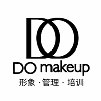 昆明DO形象管理培训学校机构标识