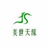 昆明微潮美容培训学院机构标识