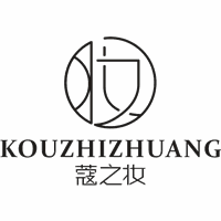 昆明蔻妆美业商学院机构标识