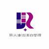 杭州丽人康齿美学修复培训学院机构标识
