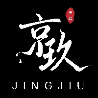 杭州京玖美业教育机构标识