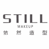 杭州依然造型培训中心机构标识