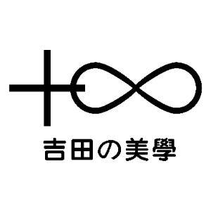 杭州吉田美学形象设计机构标识