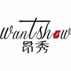 杭州昂秀半永久商学院机构标识