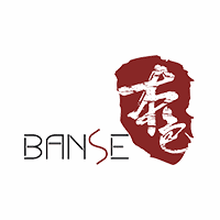 杭州本色机构标识