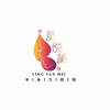 杭州灵悦美半永久培训中心机构标识