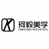 杭州珂毅美学培训中心机构标识
