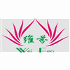 杭州维芬美业商学院机构标识
