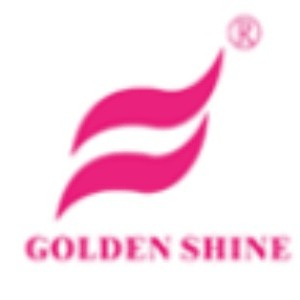 杭州金莎美容美发培训学校机构标识