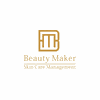 武汉BeautyMaker皮肤管理中心机构标识
