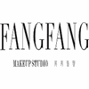 武汉FANGFANG芳芳造型培训机构机构标识