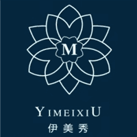 武汉伊美秀美容美牙培训学校机构标识