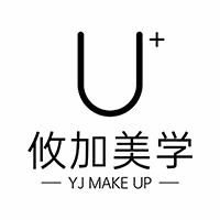 武汉攸加美学教育机构标识