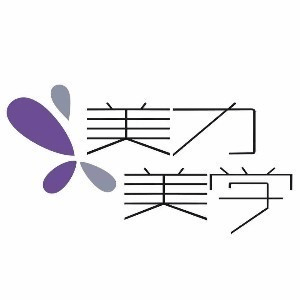 武汉美力美学机构标识