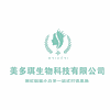 武汉美多琪美牙学院机构标识