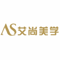 武汉艾尚美学形象设计学院机构标识