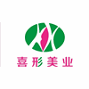 江西杨子半永久技术研发教育学院机构标识