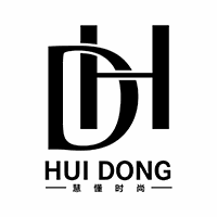 沈阳慧懂时尚空间美学管理培训学校机构标识